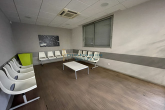 Ma-Cabane - Vente Divers Béziers, 433 m²