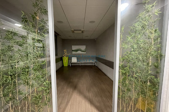 Ma-Cabane - Vente Divers Béziers, 433 m²