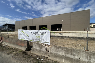 Vente Divers 20620, Biguglia France