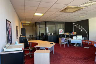 Vente Divers 76420, BIHOREL France