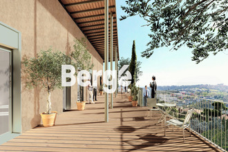 Ma-Cabane - Vente Divers Biot, 1656 m²