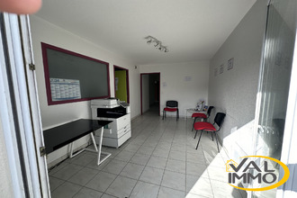 Ma-Cabane - Vente Divers Blagnac, 157 m²