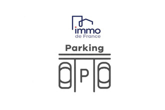 Ma-Cabane - Vente Divers BLAGNAC, 0 m²