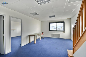 Vente Divers 41000, BLOIS France