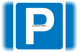 Vente Divers 93000, BOBIGNY France