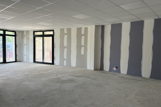 Vente Divers 76230, Bois-Guillaume France