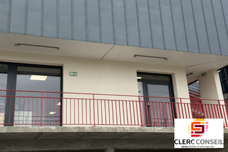 Vente Divers 76230, Bois-Guillaume France