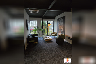 Ma-Cabane - Vente Divers Bois-Guillaume, 980 m²