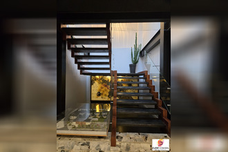 Ma-Cabane - Vente Divers Bois-Guillaume, 980 m²