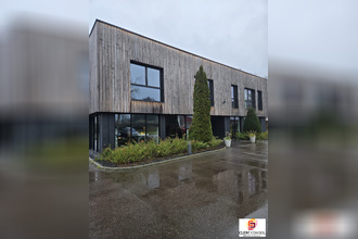 Ma-Cabane - Vente Divers Bois-Guillaume, 980 m²