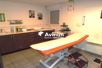 Vente Divers 74130, Bonneville France