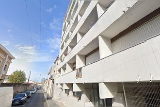 Ma-Cabane - Vente Divers BORDEAUX, 0 m²