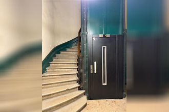 Ma-Cabane - Vente Divers Bordeaux, 120 m²