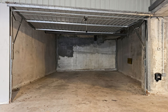 Vente Divers 33000, BORDEAUX France