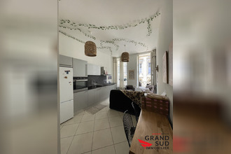 Ma-Cabane - Vente Divers bordeaux, 79 m²