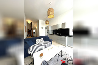 Ma-Cabane - Vente Divers bordeaux, 79 m²