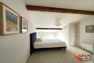 Ma-Cabane - Vente Divers bordeaux, 79 m²