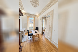 Ma-Cabane - Vente Divers Bordeaux, 160 m²
