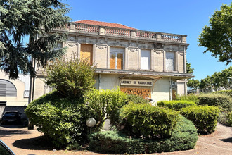 Vente Divers 33100, Bordeaux France