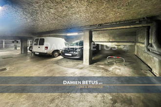 Vente Divers 33300, BORDEAUX France