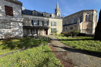 Vente Divers 65320, BORDERES SUR L ECHEZ France