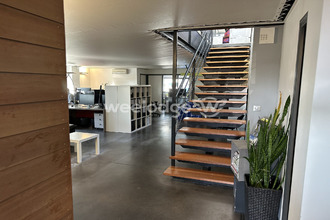 Ma-Cabane - Vente Divers Bouguenais, 297 m²