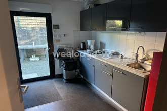 Ma-Cabane - Vente Divers Bouguenais, 297 m²