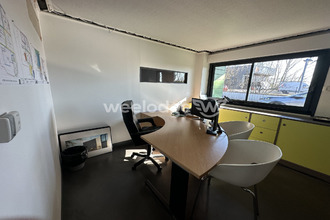Ma-Cabane - Vente Divers Bouguenais, 297 m²