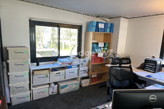 Ma-Cabane - Vente Divers Bouguenais, 297 m²