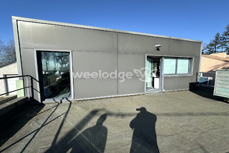 Ma-Cabane - Vente Divers Bouguenais, 297 m²