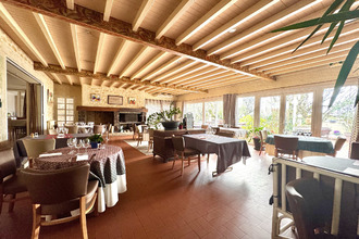 Vente Divers 33270, Bouliac France