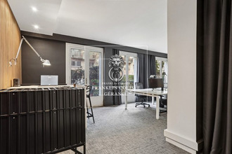 Ma-Cabane - Vente Divers Boulogne-Billancourt, 74 m²