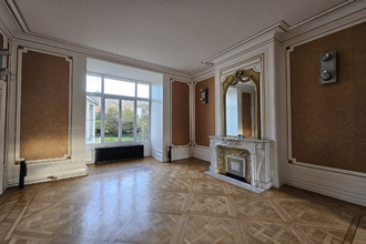 Ma-Cabane - Vente Divers Boulogne-sur-Mer, 303 m²