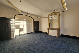 Ma-Cabane - Vente Divers Boulogne-sur-Mer, 303 m²