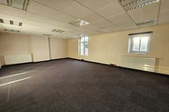 Ma-Cabane - Vente Divers Boulogne-sur-Mer, 303 m²