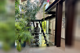 Ma-Cabane - Vente Divers Bourg-de-Péage, 210 m²