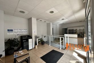 Ma-Cabane - Vente Divers Bourges, 454 m²