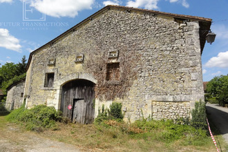 Ma-Cabane - Vente Divers Brantôme en Périgord, 150 m²