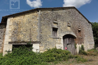 Ma-Cabane - Vente Divers Brantôme en Périgord, 150 m²