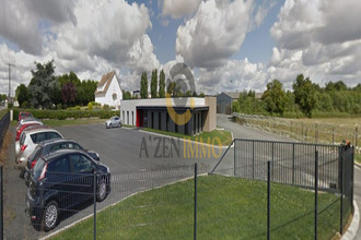 Ma-Cabane - Vente Divers Bressuire, 9637 m²