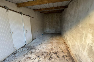 Ma-Cabane - Vente Divers BREST, 15 m²