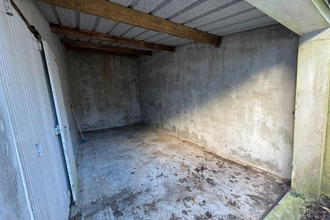 Ma-Cabane - Vente Divers BREST, 15 m²