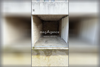 Vente Divers 29200, BREST France
