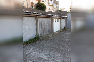 Vente Divers 29200, BREST France