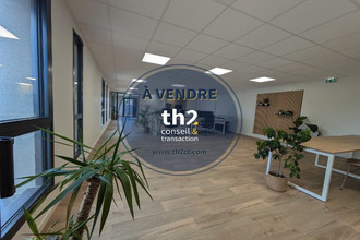 Vente Divers 14760, Bretteville-sur-Odon France