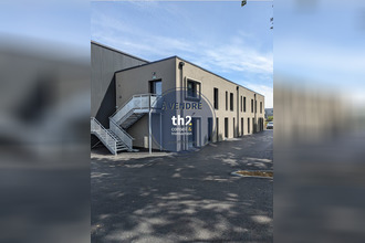 Vente Divers 14760, Bretteville-sur-Odon France