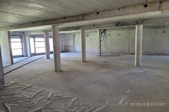 Vente Divers 19100, Brive-la-Gaillarde France