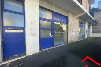 Vente Divers 19100, Brive-la-Gaillarde France