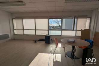 Vente Divers 33520, Bruges France