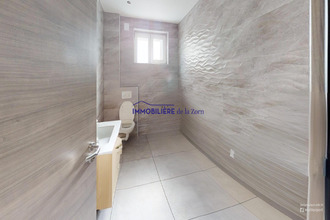 Ma-Cabane - Vente Divers Brumath, 59 m²